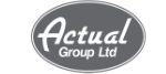 Actual